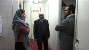 Yle Uutiset Pohjois-Suomi 14.12.2018 kello 18.22: 14.12.2018 18.04