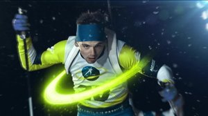 Hochfilzen, miesten pikamatka: 14.12.2018 15.10