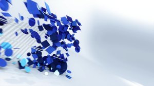 Urheiluruutu: 14.12.2018 20.55