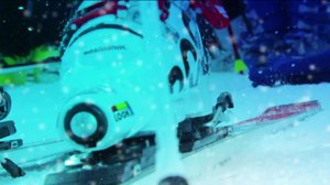 Engelberg, miesten mäkihypyn karsinta: 14.12.2018 18.58