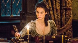 Poldark (12): 15.12.2018 15.45