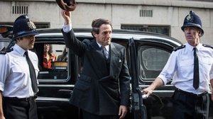 Perienglantilainen skandaali (12): 18.12.2018 21.35