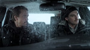 Koukussa (12): 19.12.2018 00.01