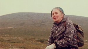 Säveltäjämuotokuva: Helvi Leiviskä: 19.12.2018 00.10