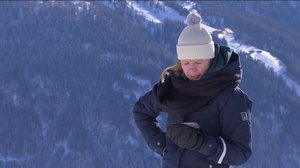 Urheilustudio: 15.12.2018 10.00