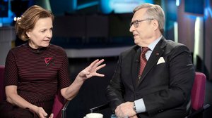 Ykkösaamu: 15.12.2018 10.05