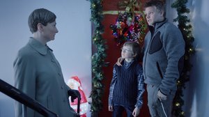 Toivo on menetetty (S): 19.12.2018 06.00