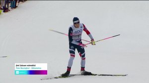 Urheilustudio: 15.12.2018 13.34