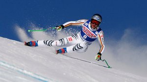 Alppihiihdon MC, Val Gardena: 15.12.2018 14.26