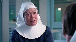 Hakekaa kätilö! (12): 16.12.2018 11.15