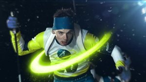 Hochfilzen, naisten takaa-ajokilpailu: 15.12.2018 12.20