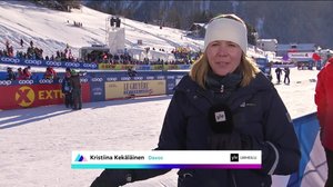 Urheilustudio: 15.12.2018 14.22