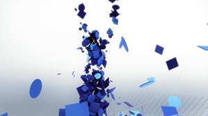 Urheiluruutu: 15.12.2018 18.10