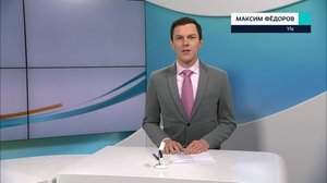 Novosti Yle: 15.12.2018 16.50