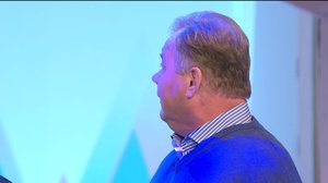 Urheilustudio: 15.12.2018 18.46