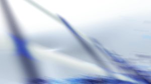 Sportnytt: 15.12.2018 19.39