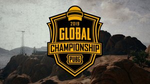 PUBG Europe League karsintojen finaalit (16): 15.12.2018 21.44