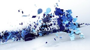 Urheiluruutu: 15.12.2018 21.55