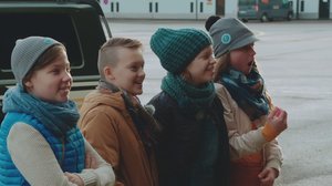 Fotarit  (S): 20.01.2019 00.00