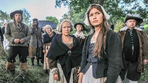 Kotikatsomo: Tulen Morsian (12): 16.12.2018 00.01