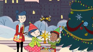 Joulukuusi (S): 19.12.2018 18.00