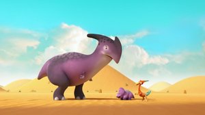 Hys, hys ja seis (S): 17.12.2018 02.00