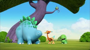 Tomin puhe (S): 17.12.2018 01.00