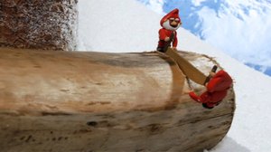 Luminen Roger (S): 16.12.2018 09.23