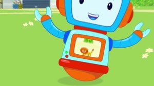 Miksei keinulauta keinu? (S): 20.12.2018 01.00