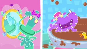 Silmälasit (S): 20.12.2018 01.00