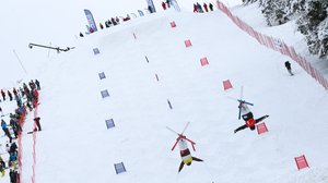 Freestylen MC, Thaiwoo: 16.12.2018 08.48