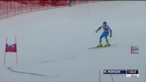 Urheilustudio: 16.12.2018 12.10