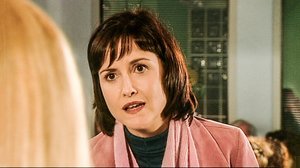 Salaisuuksia (12): 18.12.2018 06.00