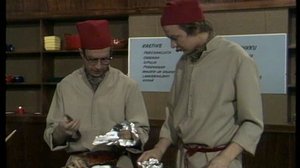 Jouluruokaa 1/4: 17.12.2018 00.01