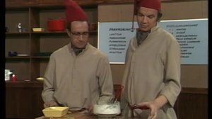 Jouluruokaa 3/4: 17.12.2018 00.01