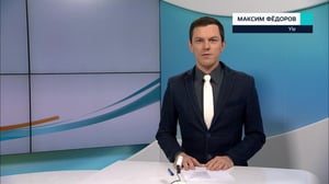 Novosti Yle: 16.12.2018 16.50