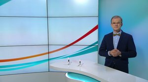 Yle Uutiset viittomakielellä: 16.12.2018 16.55