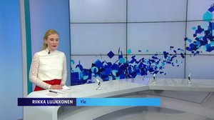 Urheiluruutu: 16.12.2018 18.10