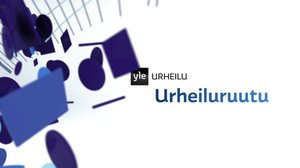 Urheiluruutu: 16.12.2018 22.05