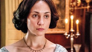 Charles Dickensin ihmemaa (12): 17.12.2018 12.15