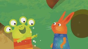 Eetu sairastaa (S): 17.12.2018 18.00