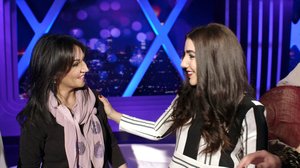 Ginan maailma: 17.12.2018 06.00