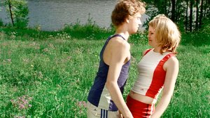 Suhteet solmussa: 21.12.2018 00.01