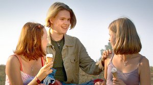 Ikuiset ystävät?: 21.12.2018 00.01