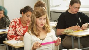 Ollako vaiko eikö olla?: 21.12.2018 00.01