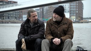 Koukussa (16): 19.12.2018 00.01