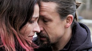 Koukussa (12): 19.12.2018 00.01