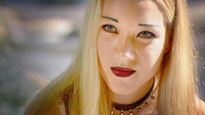 Eripareja: 21.12.2018 00.01