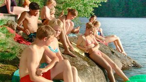 Jäähyväiset: 21.12.2018 00.01