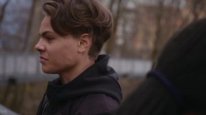 Koti-ikävää (7): 21.12.2018 00.01